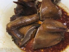 -佳佳美·囍悦水乡
