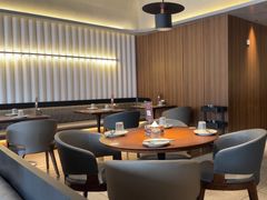 -千日贺茶餐厅(高新万达店)