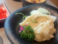 -同仁四季椰子鸡(无锡滨湖万象汇店)