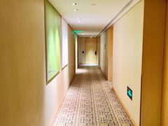 -武汉马哥孛罗酒店