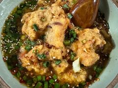 -晓雯人家