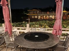 -湘湖大院(越王路店)