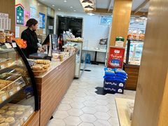 -光明牛奶棚(南泉店)