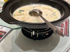 -御仙都北京菜馆·烤鸭店(双井店)