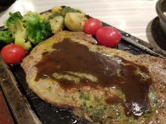 -必胜客(五道口店)
