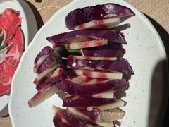-匠和风精致料理(宁德万达店)