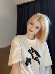 -HG美发设计沙龙