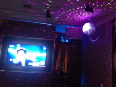 纯K(双城门店)-纯K