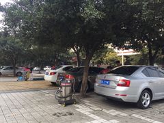-精典汽车连锁(双楠永盛店)