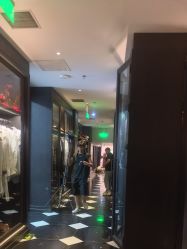 -鼎极摄影(世纪金源店)