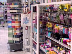 -优你客(久光百货店)