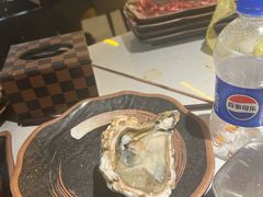 -小明家·鲜牛肉自选火锅(中街店)