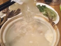 -翅客(紫金大街店)