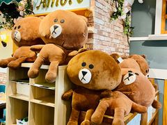 -C'è Amore爱意(亿合城店)