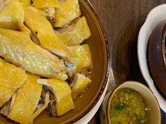 -杨家汀州韵(万达店)