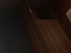 -江南足纪·影院足道·轻奢SPA(笋岗HALO广场店)