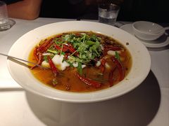 -味界·精致赣菜(招商花园城店)