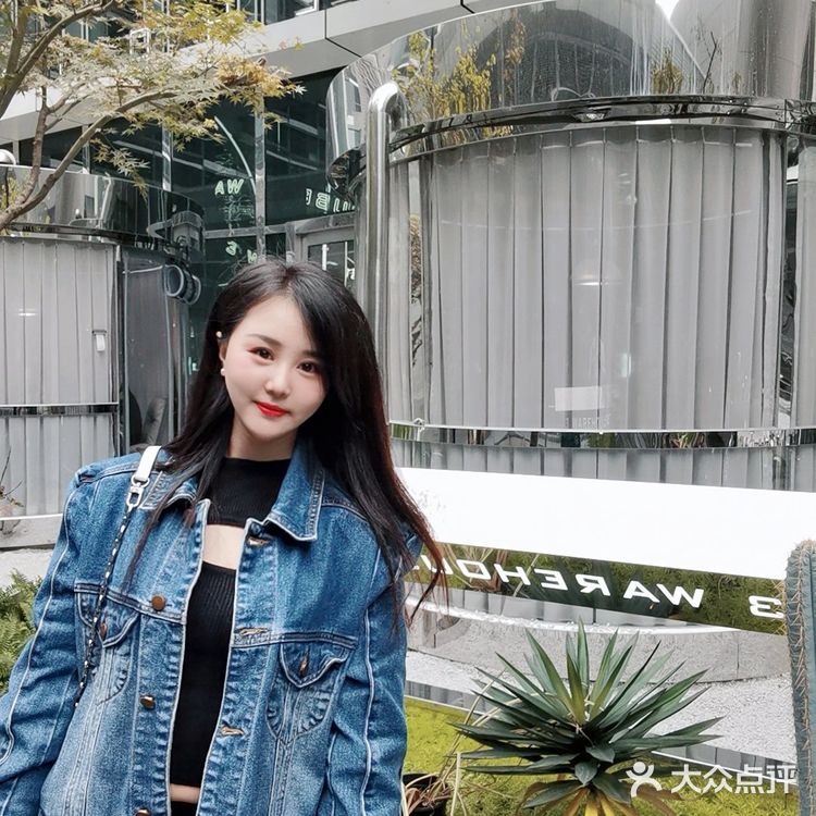 网红餐厅打卡 | 三号仓库🎈🎈🎈