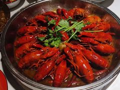 -遇见老南昌-柴火灶(顺外路店)