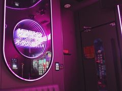 -星聚会KTV(上海东方渔人码头店)