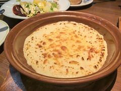 -萨莉亚意式餐厅(南京环亚凯瑟琳广场店)