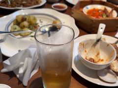 -ZEN采蝶轩·粤味臻鲜·手作点心·商务宴请(泰州店)