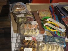 -玩坞轰趴馆·户外团建聚会主题生日派对馆(世豪广场店)