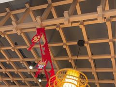 -须水邓记叫化鸡(长兴路店)