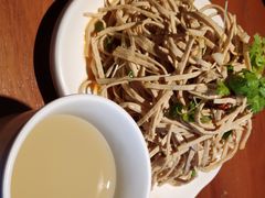 -鱼谦脆皮烤鱼(华阳城店)