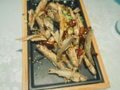 -自己人(九码头店)