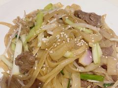 -广粥城(友阿店)