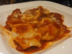 IMG_20150314_201907-新兴·金羊座·粤菜点心(乐峰店)