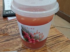 -老雒阳面馆·水席(王城路店)