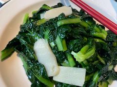 -拾宴(汇智国际商业中心店)