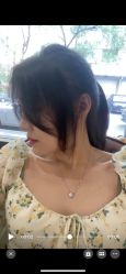 -M+hair salon专业造型沙龙