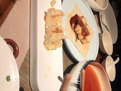 -梅花境(万科店)