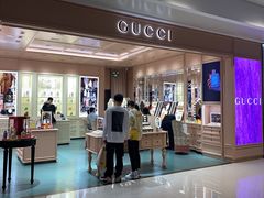-CHANEL(IFS国金中心店)