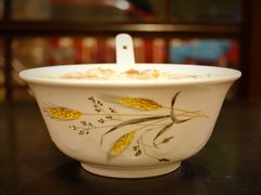 -伍湛记 · 广州老字号(龙津中路店)