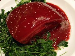 -老东吴食府(雅都店)