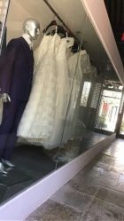 -忆江南婚礼策划(姑苏店)
