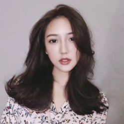 -3AM HAIR SALON染发烫发接发