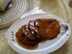 -佛有缘·32年老字号(广州首店)