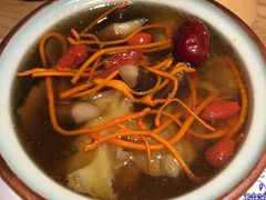-云味馆过桥米线(皇庭广场店)