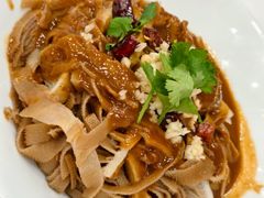 -小郭私房菜·海肠捞饭(学士街店)