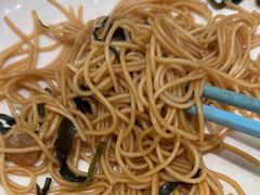 -小杨生煎(深圳岗厦北店)