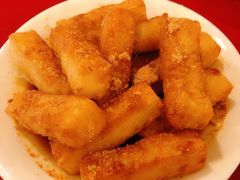 -花水湾红太阳牛肉汤锅