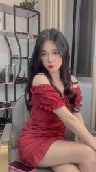 -IU潮牌·SALON