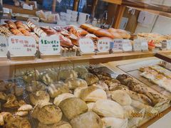 -慢熟面包店bud bread(孩儿巷店)