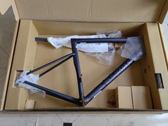 -SPECIALIZED闪电自行车(建国西路店)