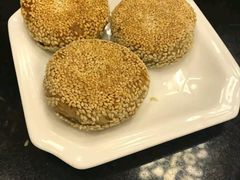 -东来顺饭庄(金泉广场店)